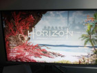 4k Resolution 27 Inch Monitor