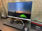 BRAND-NEW I5-4TH GEN NVISION ALL-IN-ONE PC