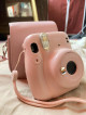 FUJIFILM INSTAX MINI 11