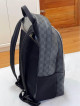 Louis Vuitton Michael Backpack