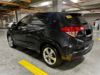2016 Honda hr-v top of the line super fresh