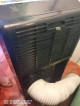 1hp portable aircon 5k only