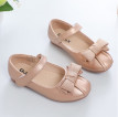 Korean Princess Doll Shoes