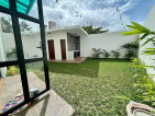 Brand New 3 Storey Modern House and Lot For Sale