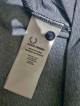 Fred Perry Poloshirt