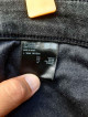 Uniqlo Ezy Jeans Large W33 to 35