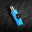 Sweet Night 65ml Summer Scent