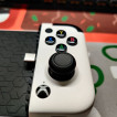 Gamesir X2 Pro Gaming Controller