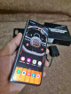 Samsung Galaxy Z Fold 4 5G (12+8/512)