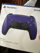 Dualsense 5 ps5 controller