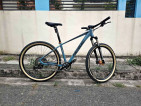 MOUNTAIN BIKE FOR SALE