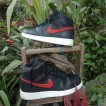 Air Jordan 1 High Bg