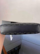 Coach Mens Flight Bag