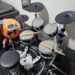 EDrums - Avatar SD301-1