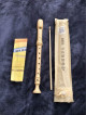 Flute for students