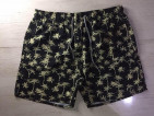 BOARDSHORTS