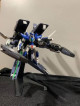 Original Bandai - GN Arms type e + Exia