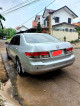 2004 Honda Accord i-VTEC vip automatic (freshness)