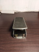 GUITAR PEDAL Ernie Ball Volume Pedal Jr.