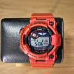Casio G-Shock Frogman