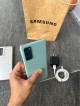 Samsung Galaxy S20 FE 5G (Cloud Mint)