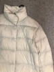 UNIQLO Ultra Light Down Cocoon Jacket