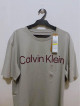 Original Calvin Klein Shirt