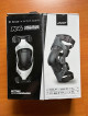 POD BRAND KNEE BRACE MEDIUM/LARGE ORIGINAL