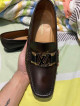 LV Shoes