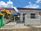 House and lot for sale, Tacloban area