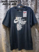 NIKE TEES