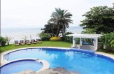 Operational Beach Resort - Calatagan, Batangas