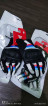 Motowolf Gloves original