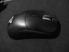 Wireless Mouse - Helios Xd3 pro