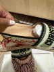 Christian Dior Espadrille