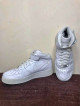 Orig Nike AF1 Mid Men’s