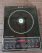 American Home Induction Cooker