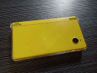 Nintendo DSi - Full Package and Ready to Play