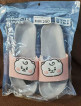 ONHAND BT21 SLIPPERS