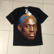 RODMAN Vintage Thailand Bootleg