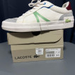 Lacoste Sneakers