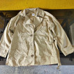 'GAP' TRENCH COAT for women(unused)