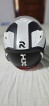 Hjc Helmet