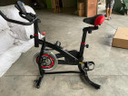 Gymbike