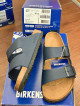 Birkenstock fresh from Dubai