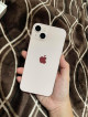 Iphone 13 128gb PINK