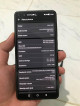 Huawei P40 5G 8/128GB
