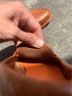 Cole Haan Lunargrand loafers