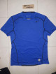 fs nike pro hypercool