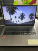 Asus laptop